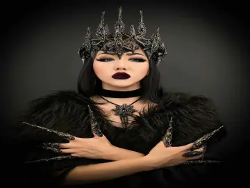 Livejasmin Watch Live Sex Cams of ArcieNoble
