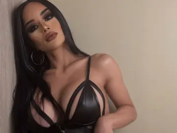 Livejasmin Live Sex Cam of SamanthaPerth
