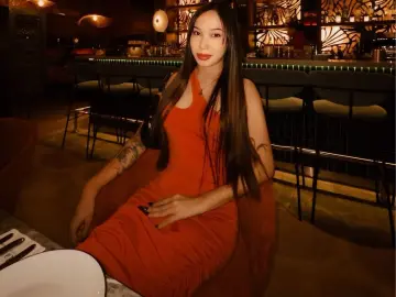 Livejasmin Nude Webcam of JewelSpellman