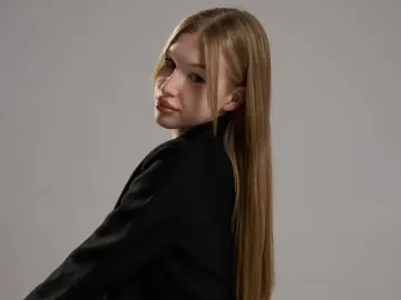Livejasmin Best live sex cam show of KatyMid