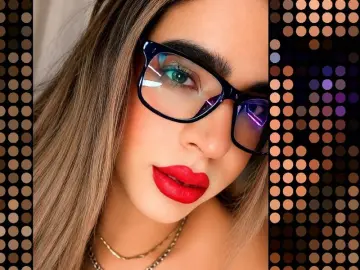 Livejasmin Best Webcam of AnastaciaLestran