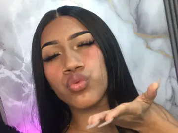 Livejasmin Watch Live Sex Cams of KylieVala