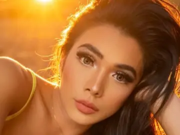 Livejasmin Sex Cam of SanyaSmith