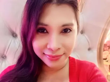 Livejasmin Watch Live Sex Cams of JaneKantutera
