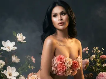 Livejasmin Live Sex Cam of AryaBrielle