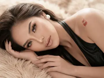 Livejasmin Live Sex Cam of ChandriaDiamond