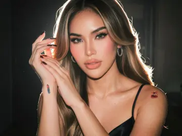 Livejasmin Free Live Porn of ChandriaDiamond