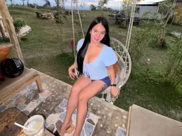 Livejasmin Free Live Porn of HolyAngelica
