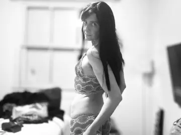 Livejasmin Watch Live Sex Cams of AliceinFurs
