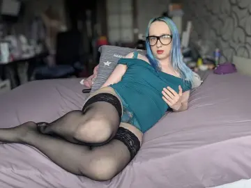 Livejasmin Best live sex cam show of TrixySky
