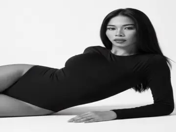 Livejasmin Best live sex cam show of SeleneOganda