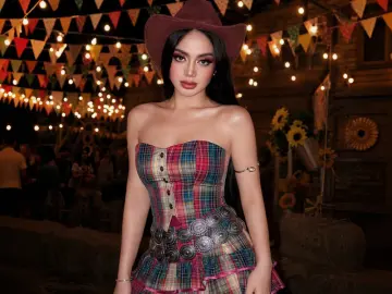 Livejasmin Sex Chat of DestinyGibsen