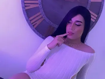 Livejasmin Best Webcam of AmeliaBrixton