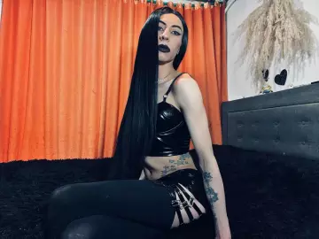 Livejasmin Sex Cam of DaffneePappas