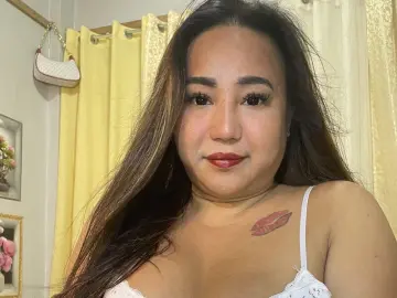 Livejasmin Live Sex of QuincyGray