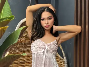 Livejasmin Adult Webcams of FrancineCarolina