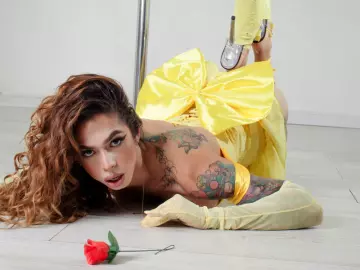 Livejasmin Watch Live Sex Cams of KatCadavid