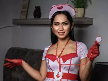 Livejasmin Free Porn Cam of PhoebeFisher