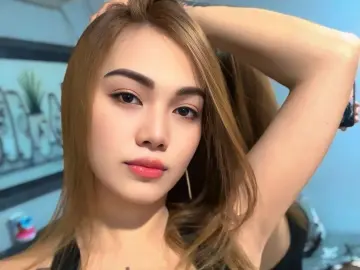 Livejasmin Live Sex of HaileyCanlas