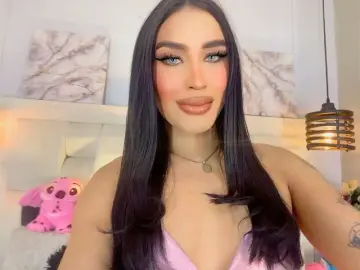 Livejasmin Free Live Porn of BelaGrow
