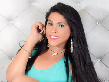 Livejasmin Best Webcam of ZahoryColmans
