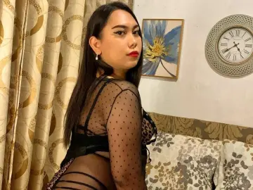 Livejasmin Best live sex cam show of SteffanyWild