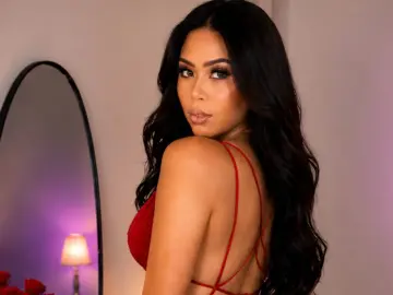 Livejasmin Free Live Porn of AngelieMoore