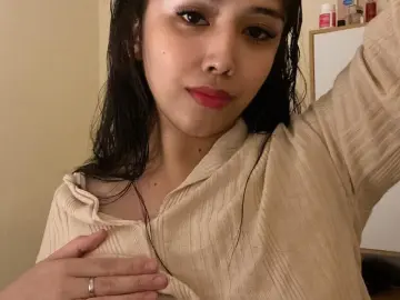 Livejasmin Sex Cam of KittyMoscow