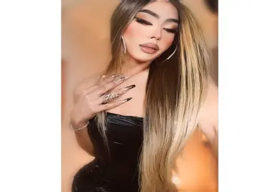 Livejasmin Watch Live Sex Cams of AnaisVelvet