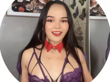 Livejasmin Private Sex Chat of SophiaCourthaway