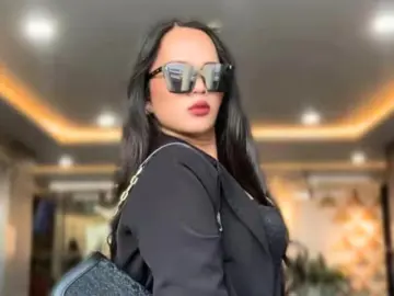 Livejasmin Best live sex cam show of SophiaCourthaway