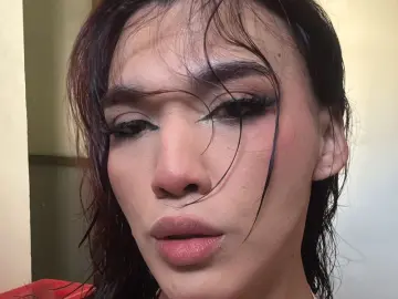 Livejasmin Best live sex cam show of MeganSaleh