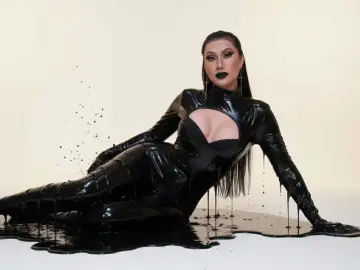 Livejasmin Sex Chat of AmandaMuldoon