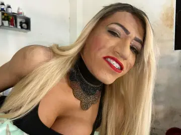 Livejasmin Best live sex cam show of PretsyVivian