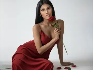 Livejasmin Watch Live Sex Cams of ShantalMolly