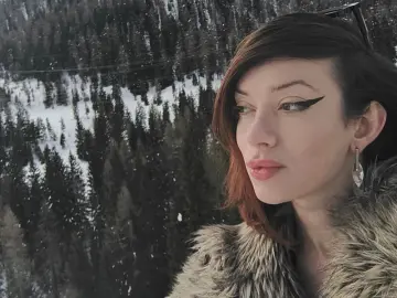 Livejasmin Live Sex of ZantTailor
