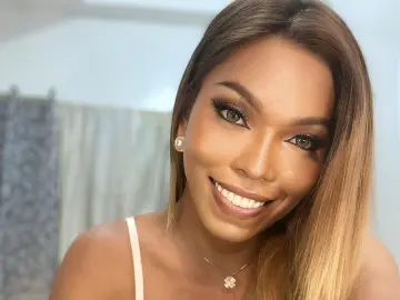 Livejasmin Sex Chat of AliyahFarrah