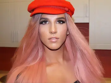 Livejasmin Live Porn of HelenSpellman