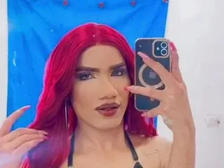 Streamate Nude Webcam of hannasweett371