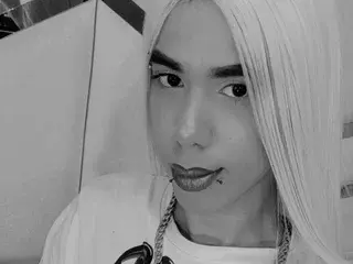 Streamate Private Sex Chat of hetairalexx71