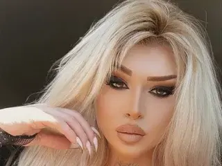 Streamate Sex Cam of AlenaRios