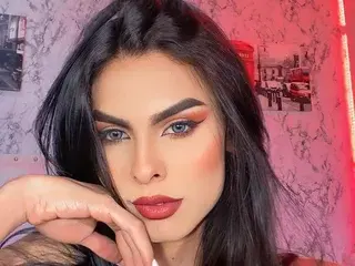 Streamate Free Porn Cam of Esmeralda_Ly