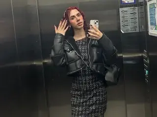 Streamate Private Sex Chat of rosediorr