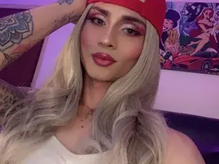 Streamate Best live sex cam show of AngelsJones