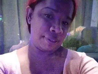 Streamate Live Porn of tsbigcockboy18