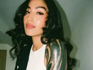 Streamate Watch Live Sex Cams of MichelFoxter