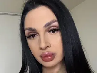 Streamate Live Sex Cam of NaughtyCleoX