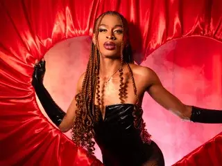 Streamate Watch Live Sex Cams of RosaliaMonteiro