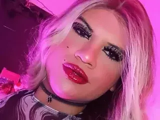 Streamate Best Webcam of Mistresspervetx