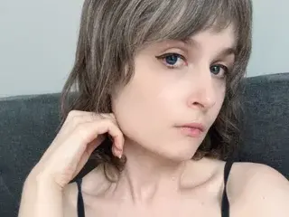Streamate Adult Video Chat of Lyssaxoxoxo